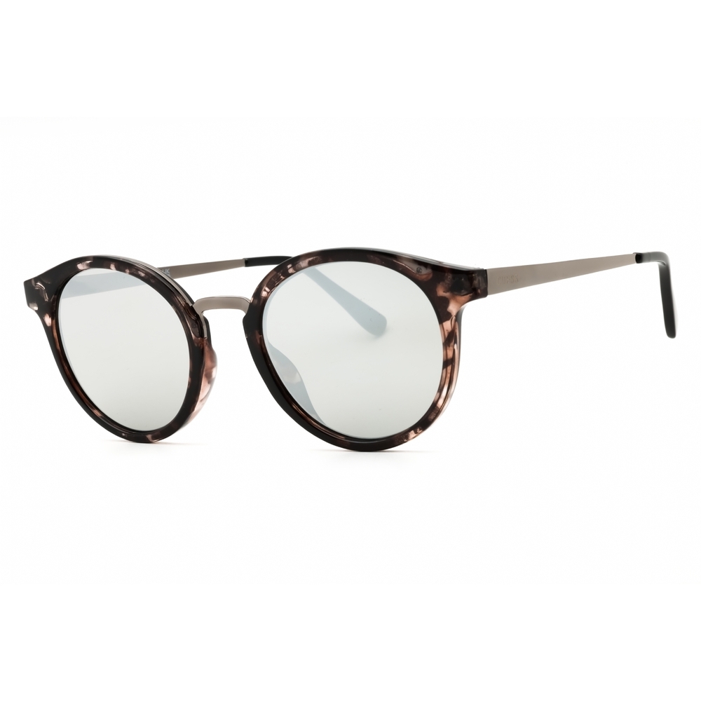 NWT Guess Factory GF0305-56U Sunglasses